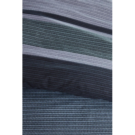 Patalynės komplektas Raya Blue 4