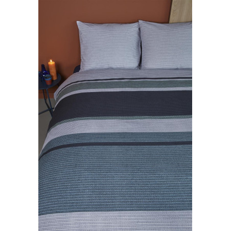 Patalynės komplektas Raya Blue 5