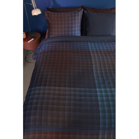 Patalynės komplektas Yann Blue 4