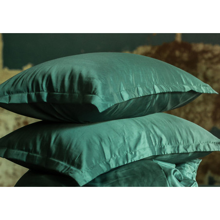 PREMIUM satino patalynės komplektas Elegante TIROLO 8