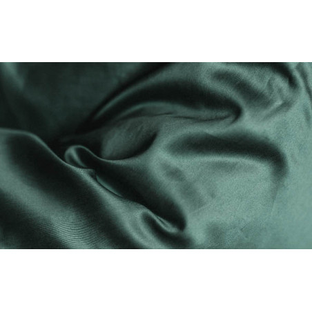 PREMIUM satino patalynės komplektas Elegante PATELO 4
