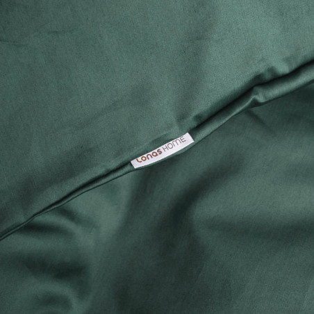 PREMIUM satino patalynės komplektas Elegante PATELO 6