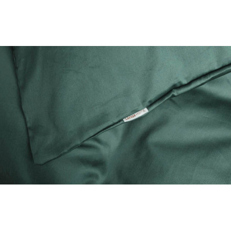 PREMIUM satino patalynės komplektas Elegante PATELO 7