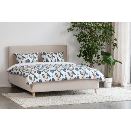 Patalynės komplektas Moderno TROPICS 1