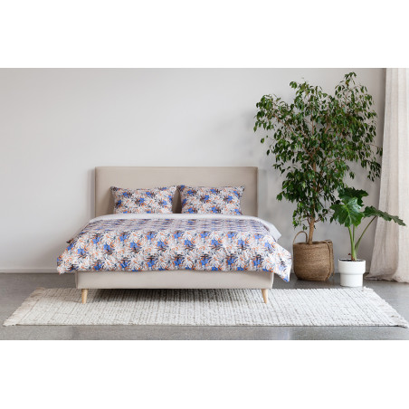 Patalynės komplektas Moderno IRIS 1