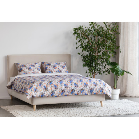 Patalynės komplektas Moderno IRIS 2