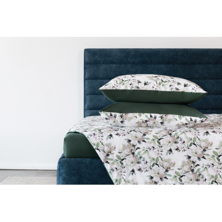 Patalynės komplektas Moderno BLOOM 4