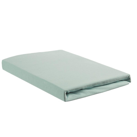 Jersey HL Mint Green...