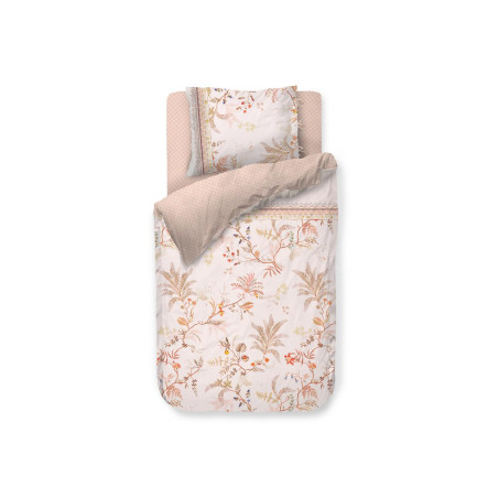 Pip Studio Salento Off-white patalynės komplektas 4