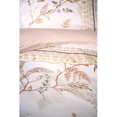 Pip Studio Salento Off-white patalynės komplektas 7