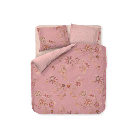 Cece Fiore Pink PIP STUDIO...