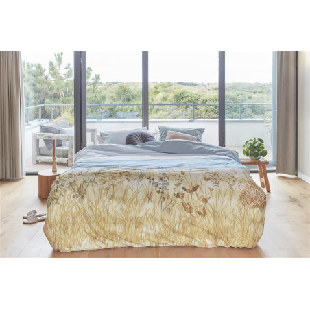 Patalynės komplektas Dunes Natural 2