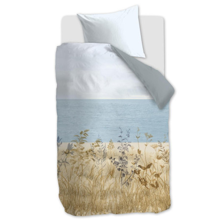 Patalynės komplektas Dunes Natural 5