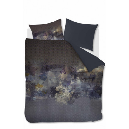 KARDOL Metamorphose Blue...