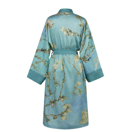 Kimono Vincent Van Gogh Almond Blossom internetu
