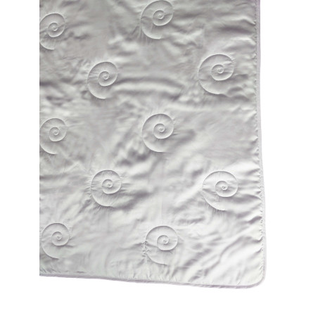 Šilko antklodė Silk Medium kaina