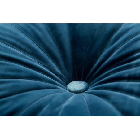 Dekoratyvinė pagalvė Mandarin Blue