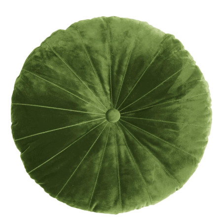 Dekoratyvinė pagalvė Mandarin Green
