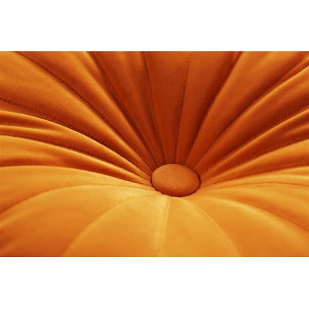 Dekoratyvinė pagalvė Mandarin Orange internetu
