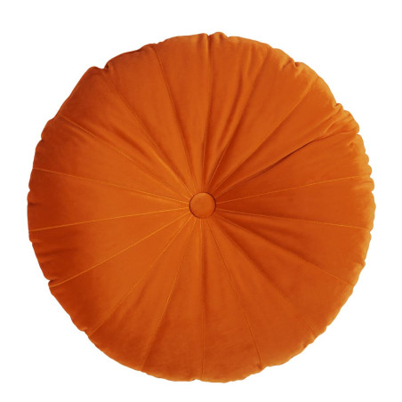 Dekoratyvinė pagalvė Mandarin Orange