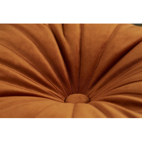 Dekoratyvinė pagalvė Mandarin Terra