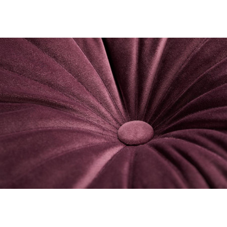 Dekoratyvinė pagalvė Mandarin Purple kaina