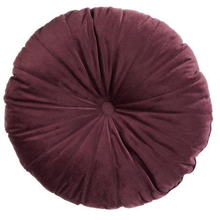 Dekoratyvinė pagalvė Mandarin Purple