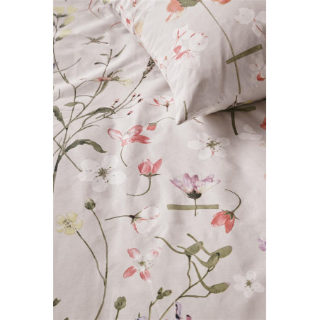 Patalynės komplektas Flowerlove Sand