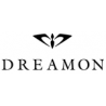 Dreamon