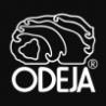 Odeja