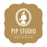 PIP Studio