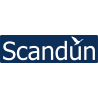 Scandun