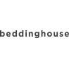 Beddinghouse