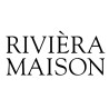 Riviera Maison