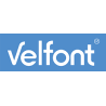 Velfont