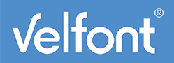 Velfont