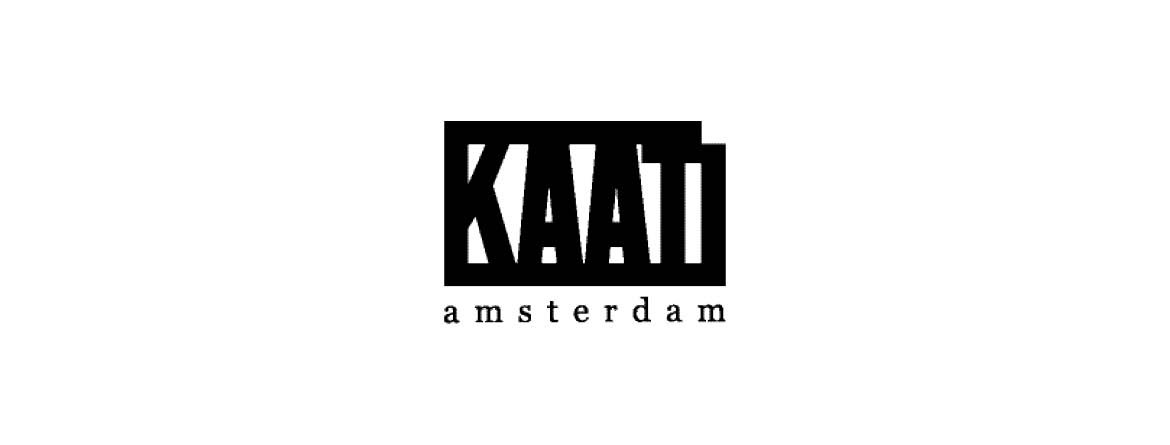 KAAT