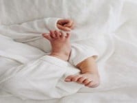 Pasikliaukite savo vaiko miego įpročiais!
